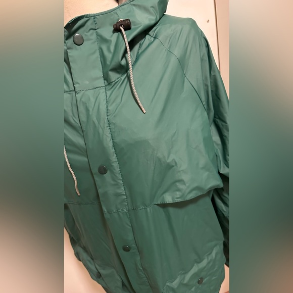 LL Bean jacket men’s - Picture 7 of 7